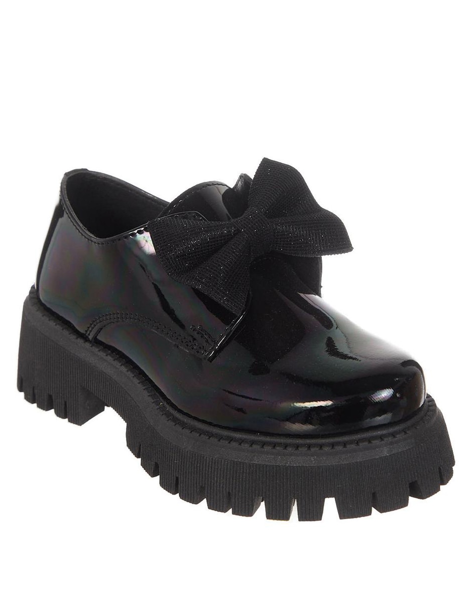 Zapato para niña
