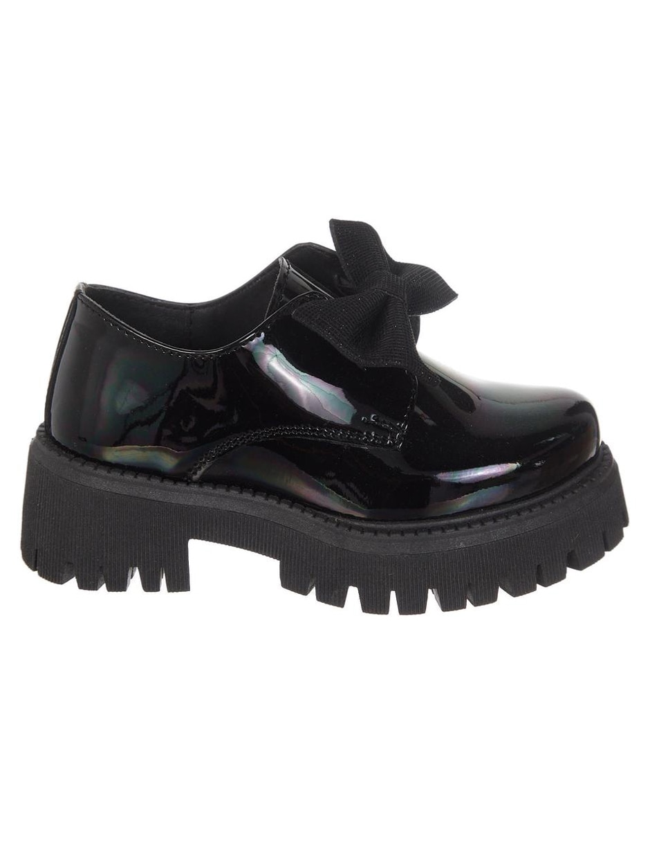 Zapato Blasito para niña