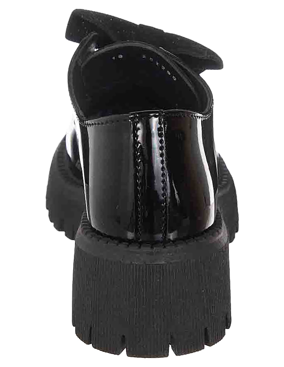 Zapato Blasito para niña