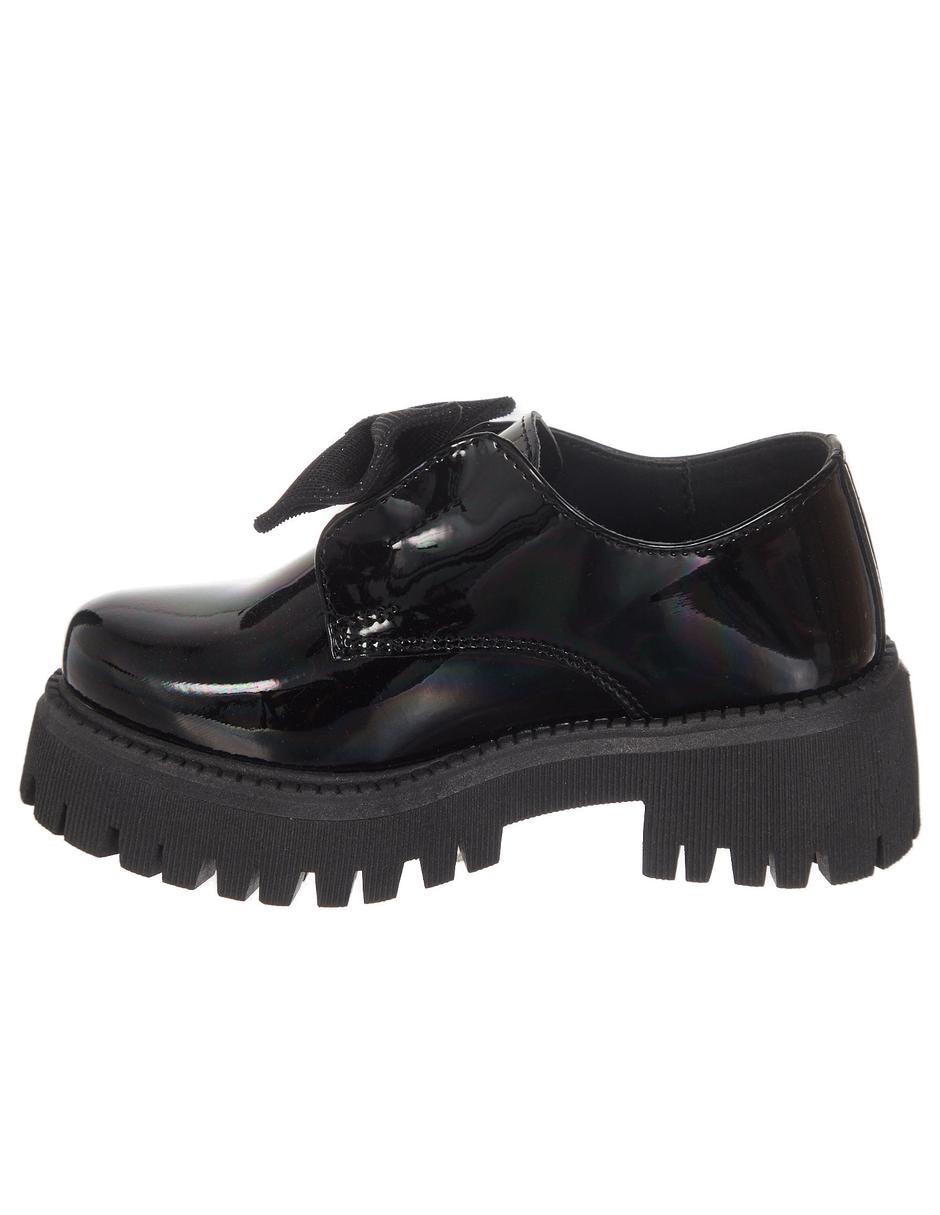 Zapato Blasito para niña
