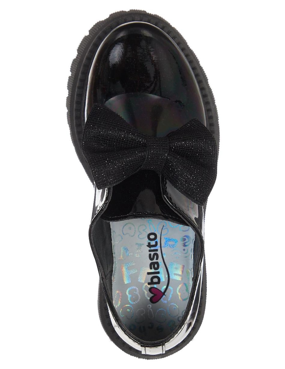 Zapato Blasito para niña