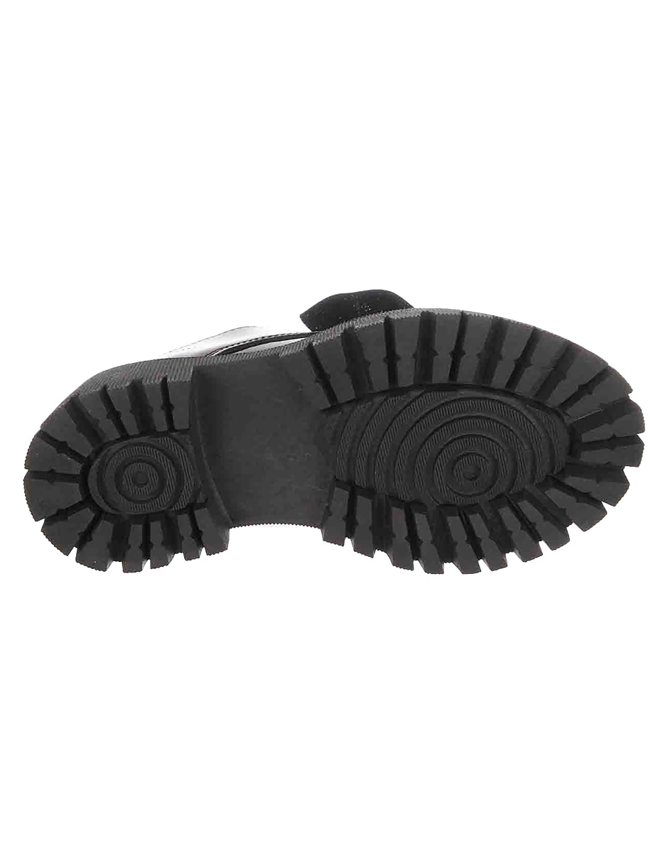 Zapato Blasito para niña
