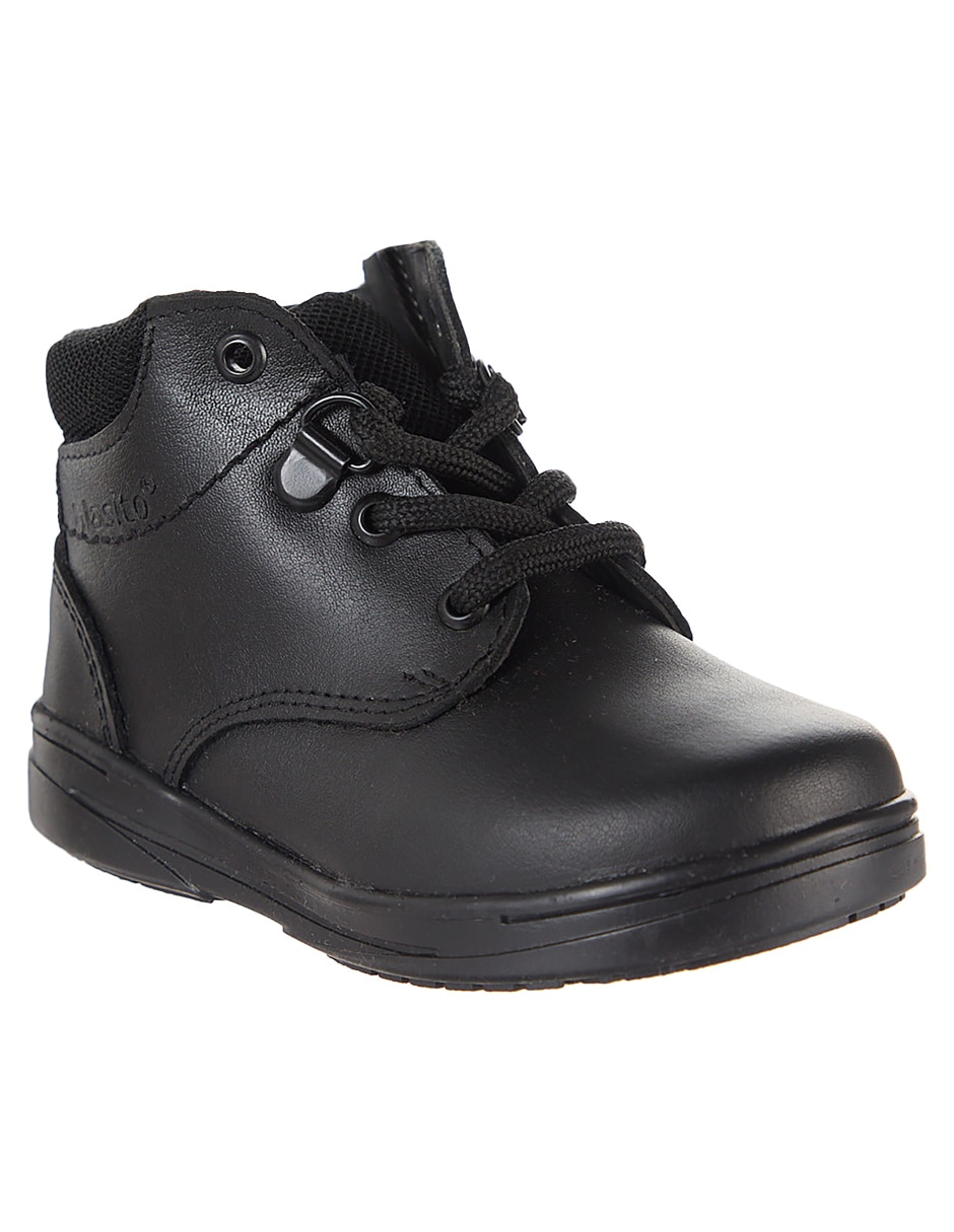 Bota para niño