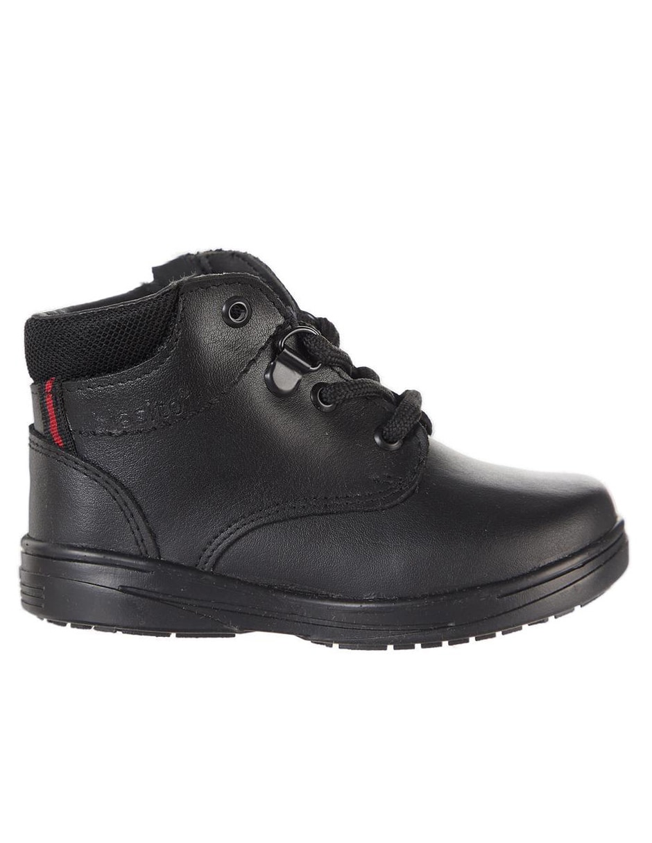 Bota Blasito para niño