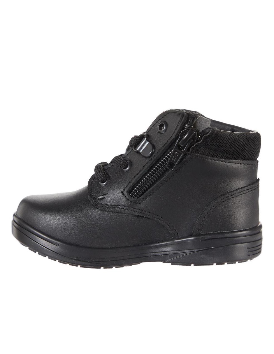 Bota Blasito para niño