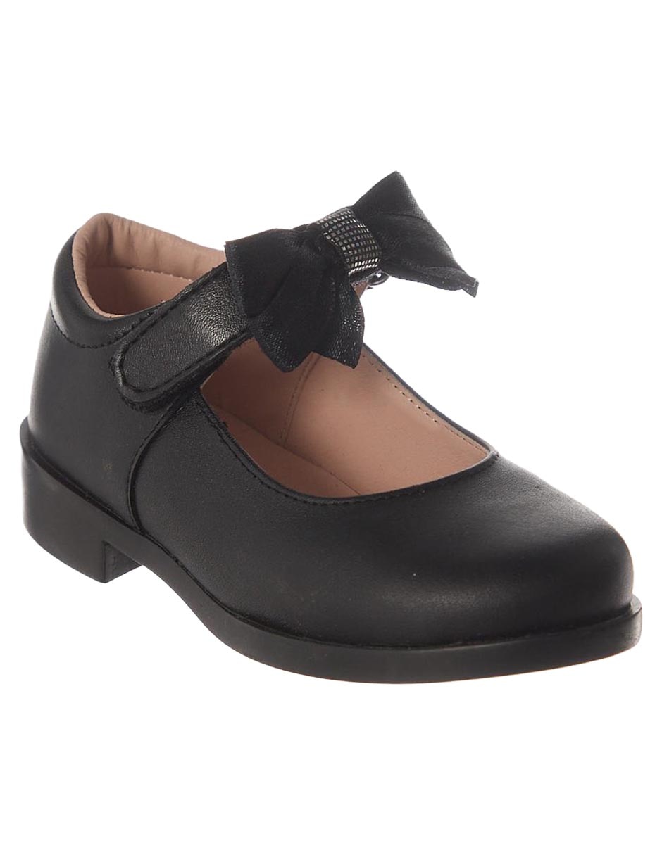 Zapato para niña