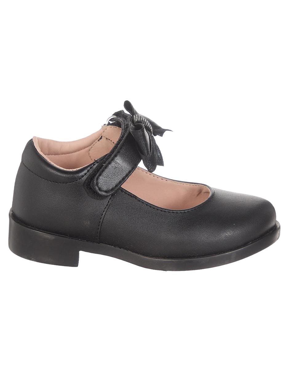Zapato Blasito para niña