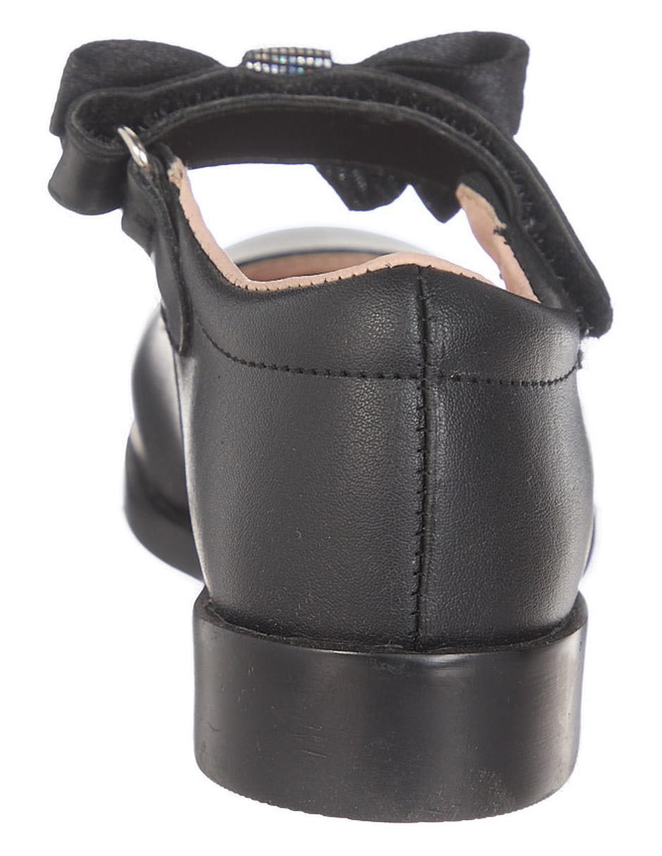 Zapato Blasito para niña