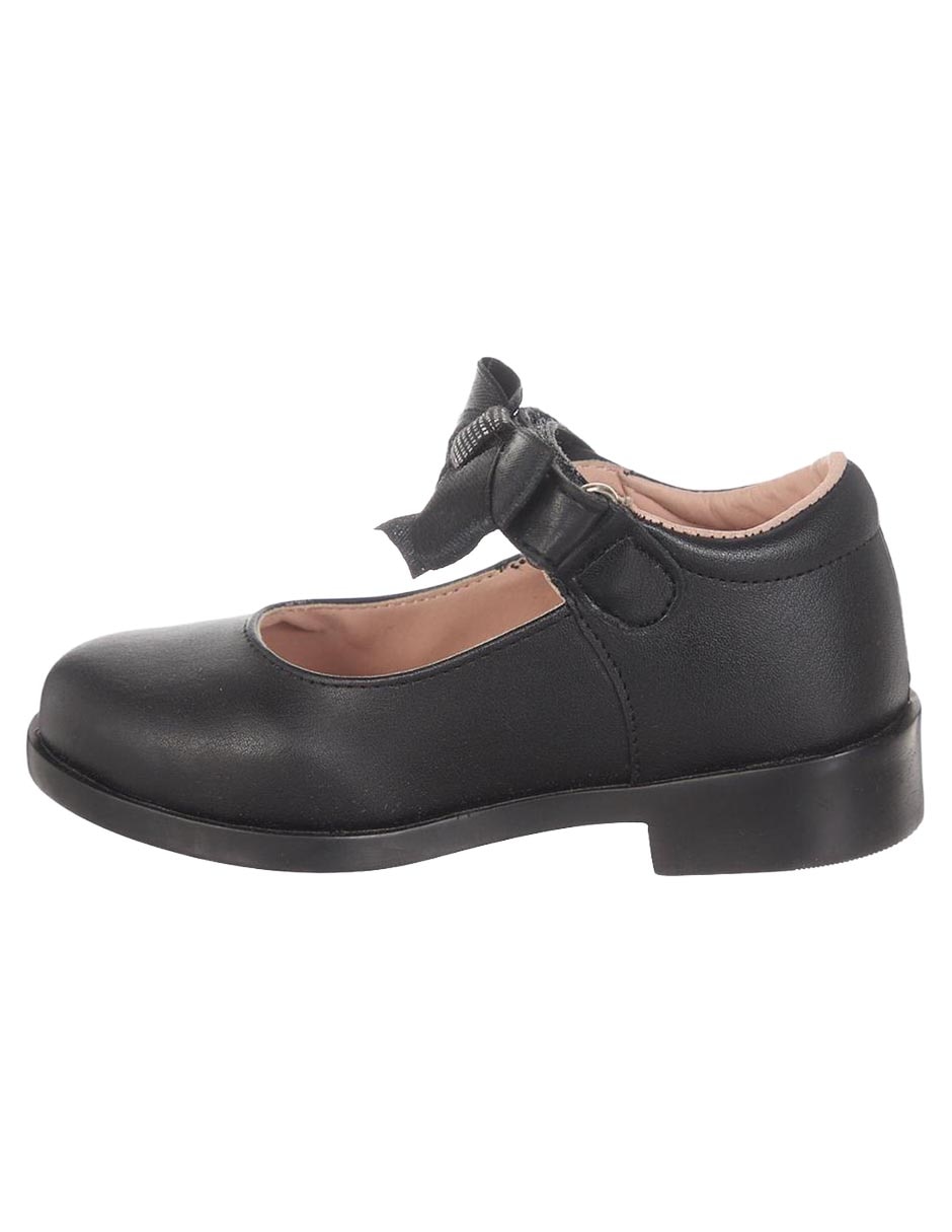 Zapato Blasito para niña
