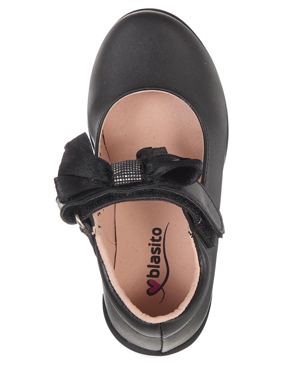 Zapato Blasito para niña