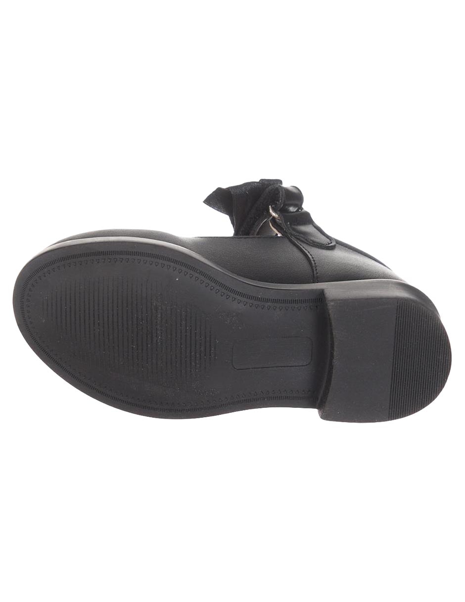 Zapato Blasito para niña