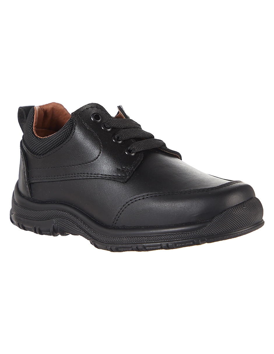 Zapato Blasito para niño