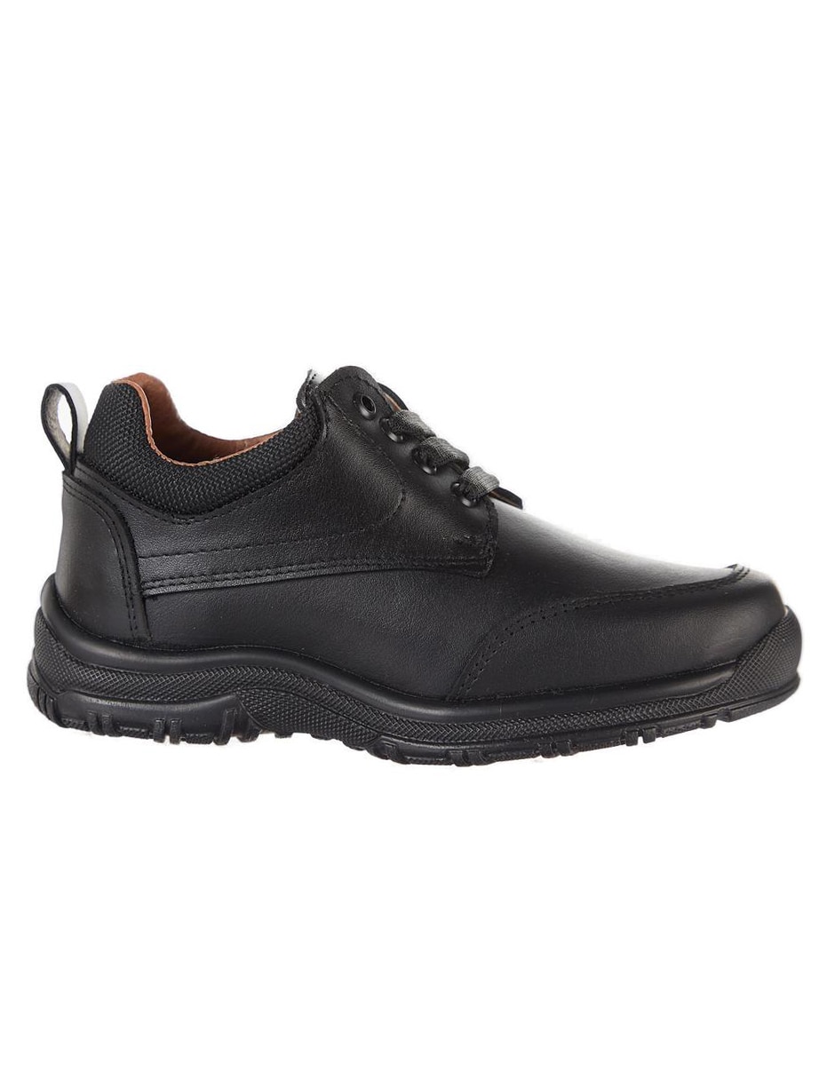 Zapato Blasito para niño