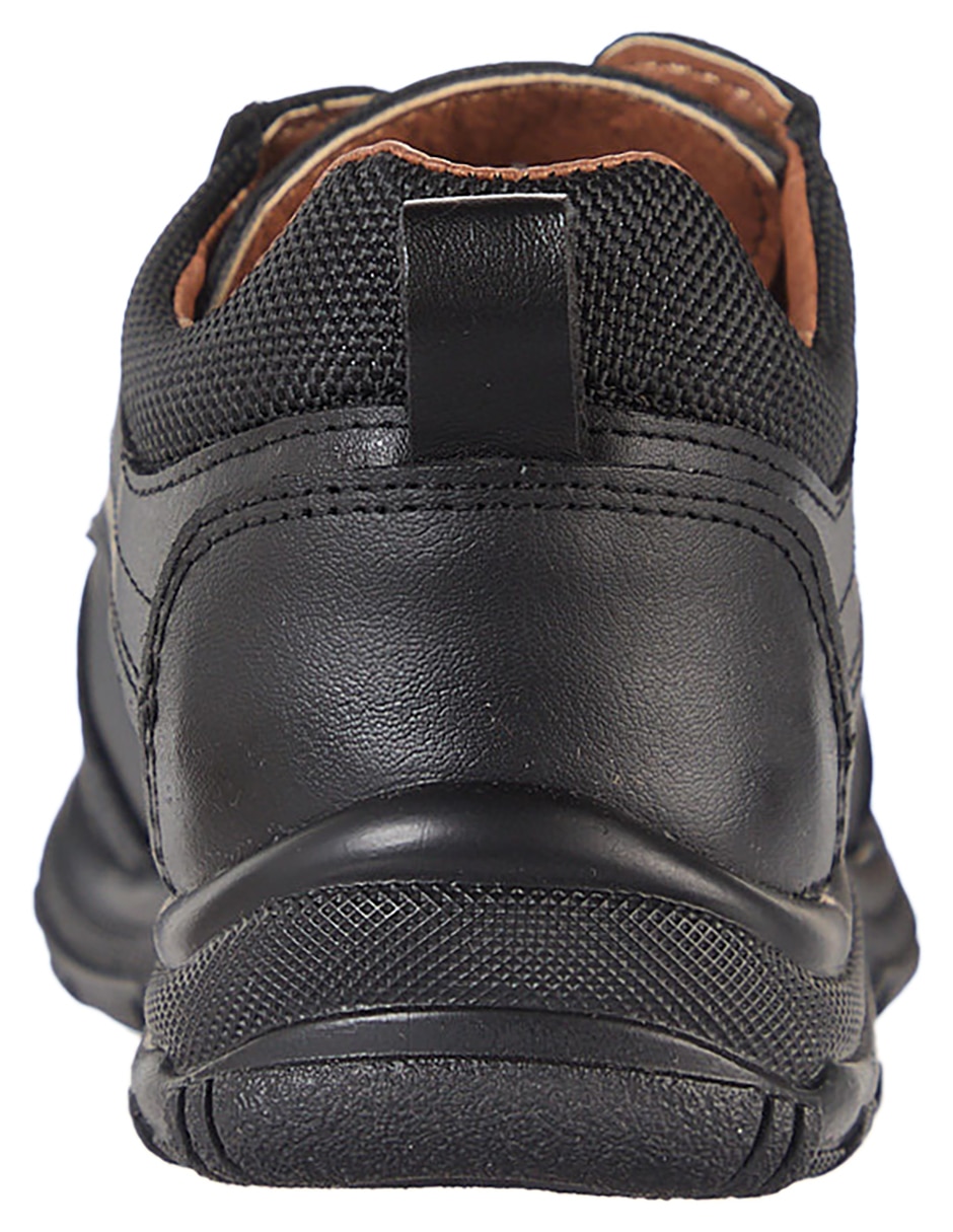 Zapato Blasito para niño