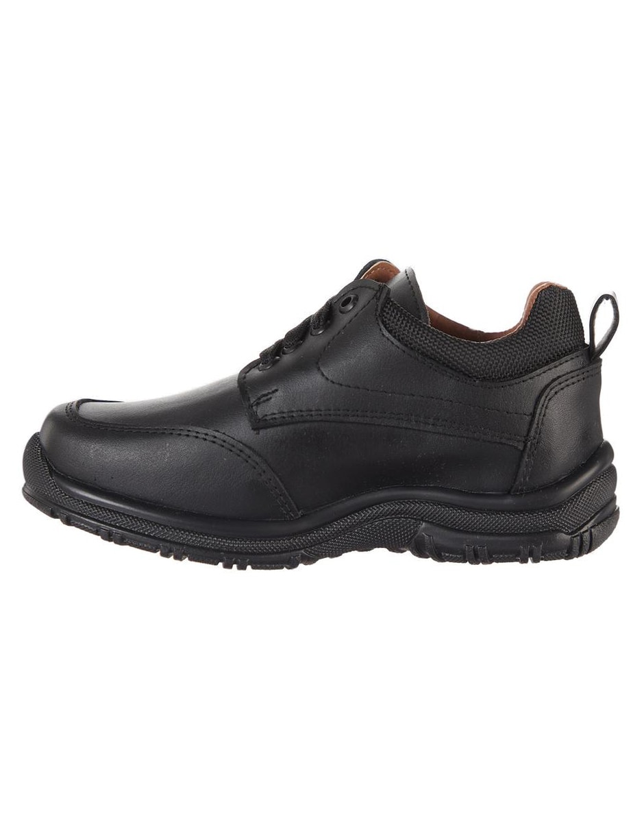Zapato Blasito para niño