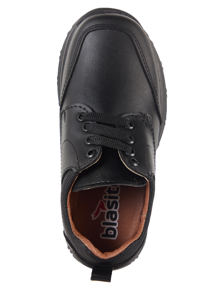 Zapato Blasito para niño