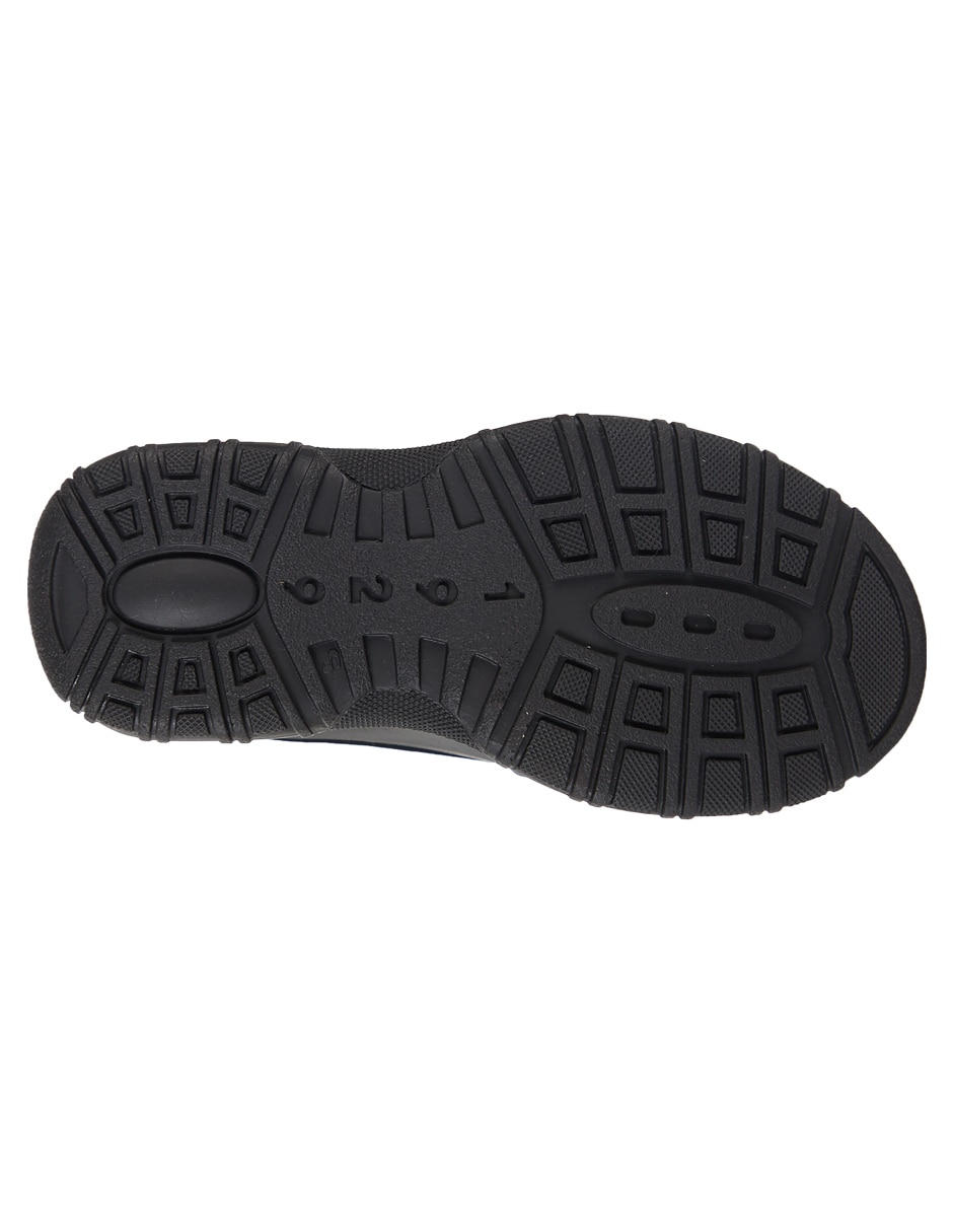 Zapato Blasito para niño