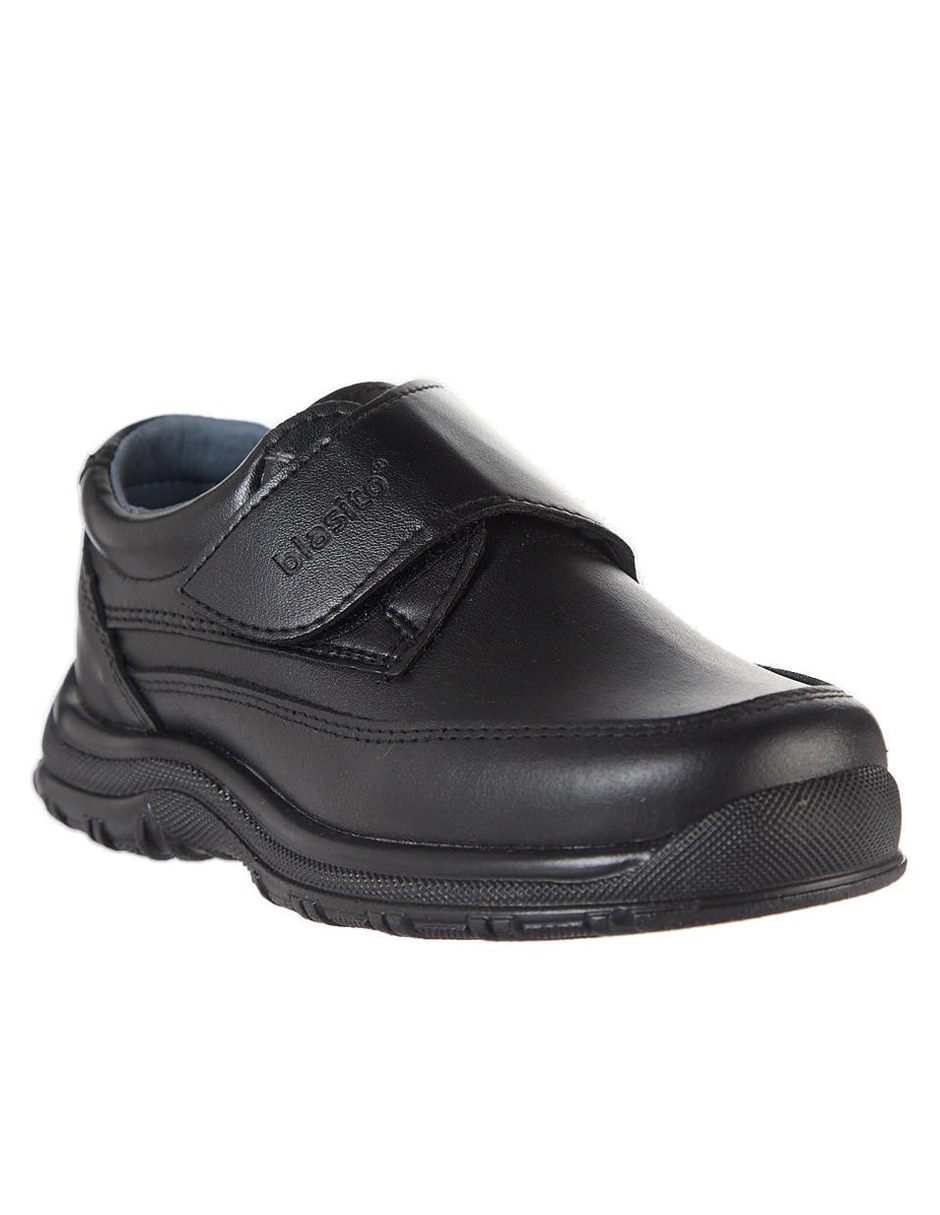 Zapato Blasito para niño