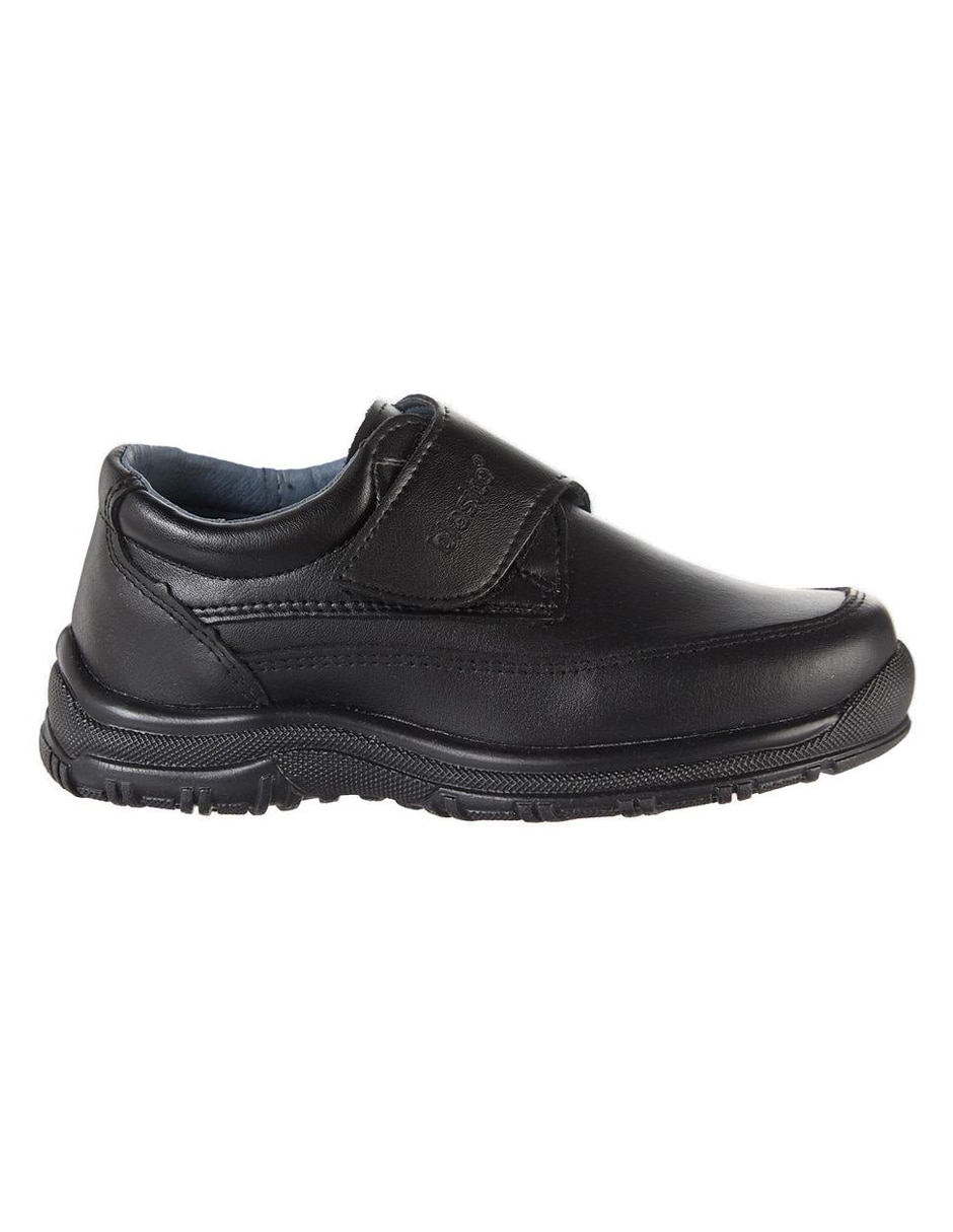 Zapato Blasito para niño
