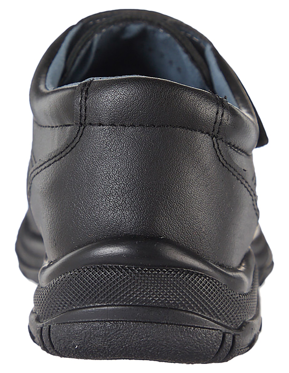 Zapato Blasito para niño