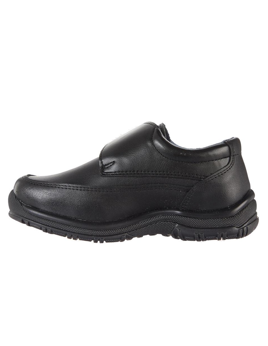 Zapato Blasito para niño