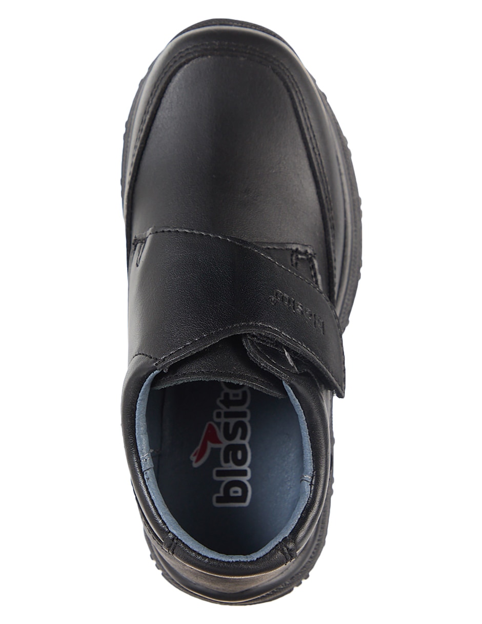 Zapato Blasito para niño