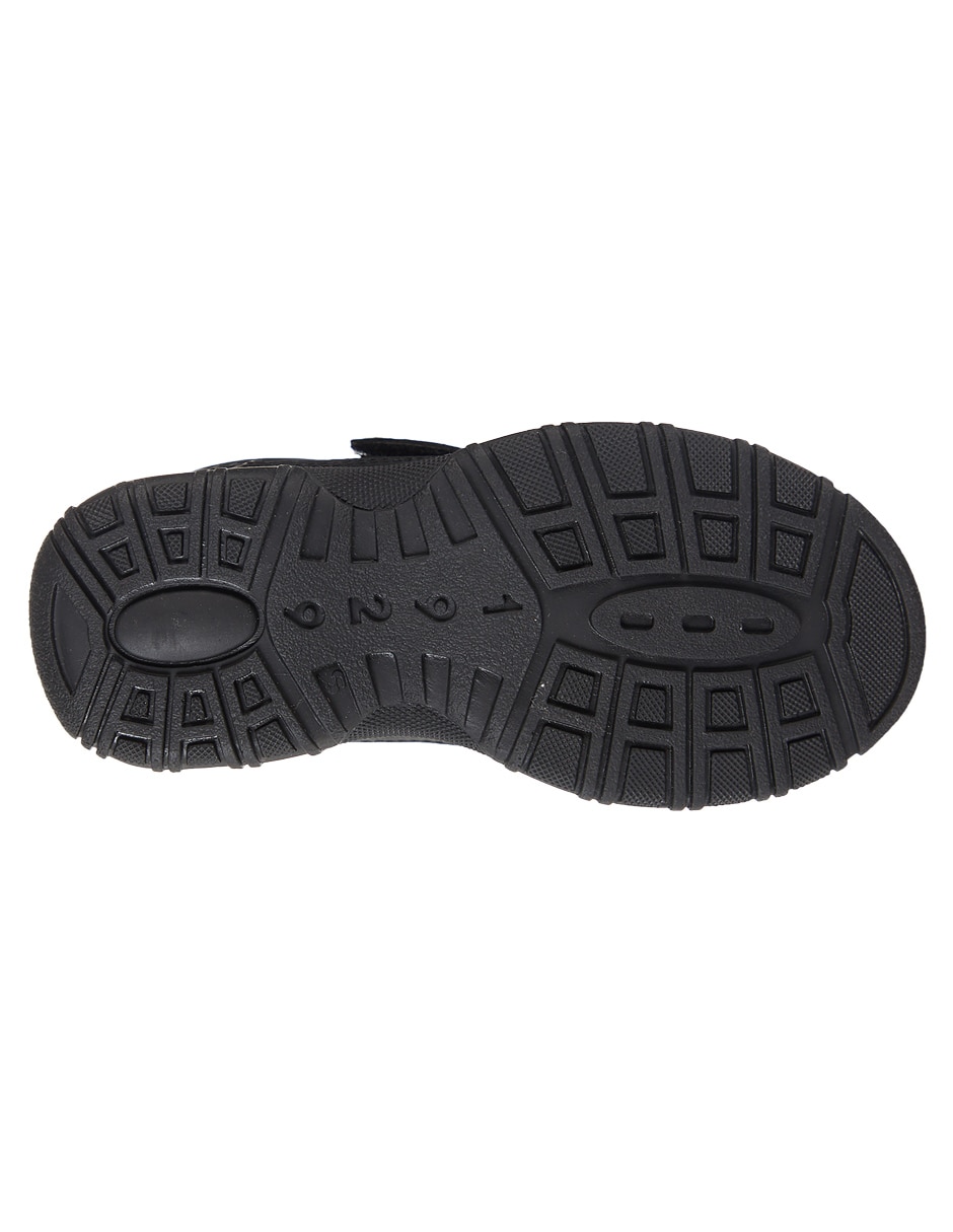 Zapato Blasito para niño