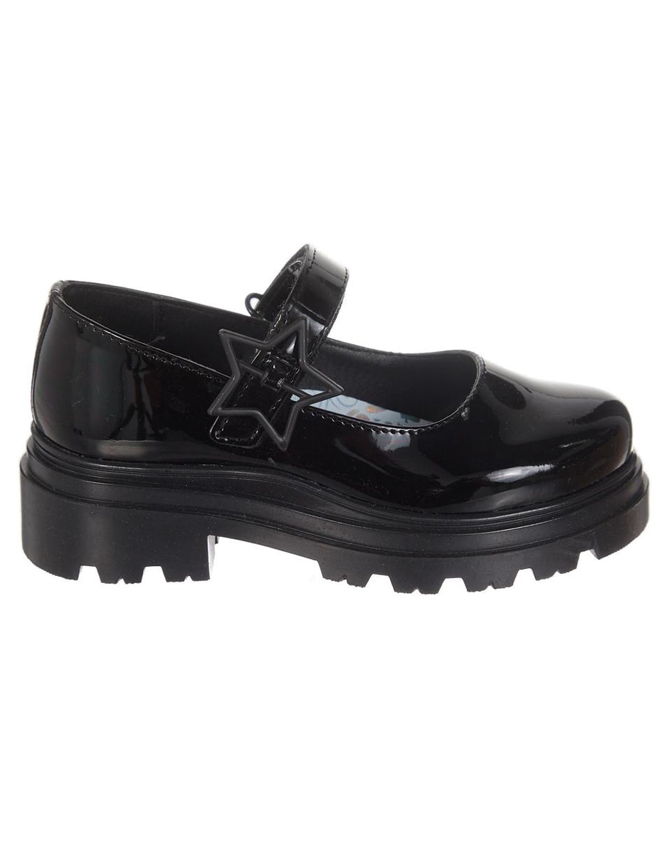 Zapato Blasito para niña