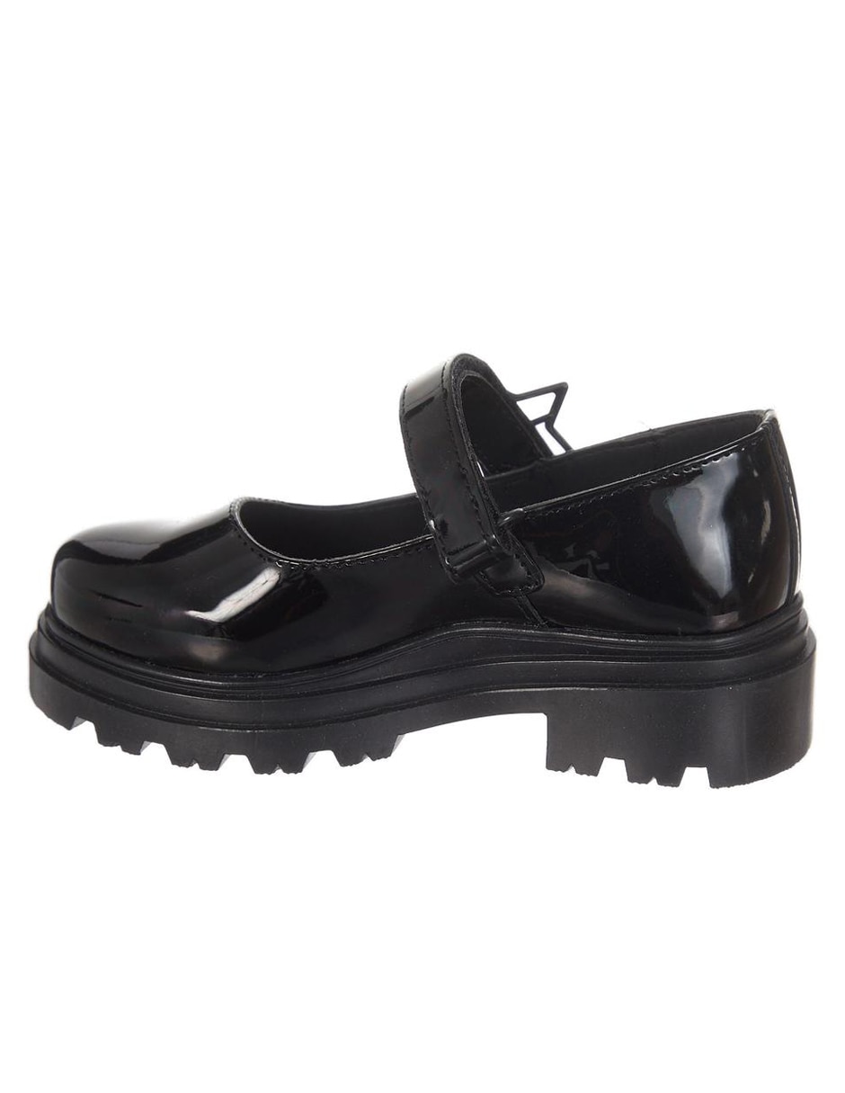 Zapato Blasito para niña