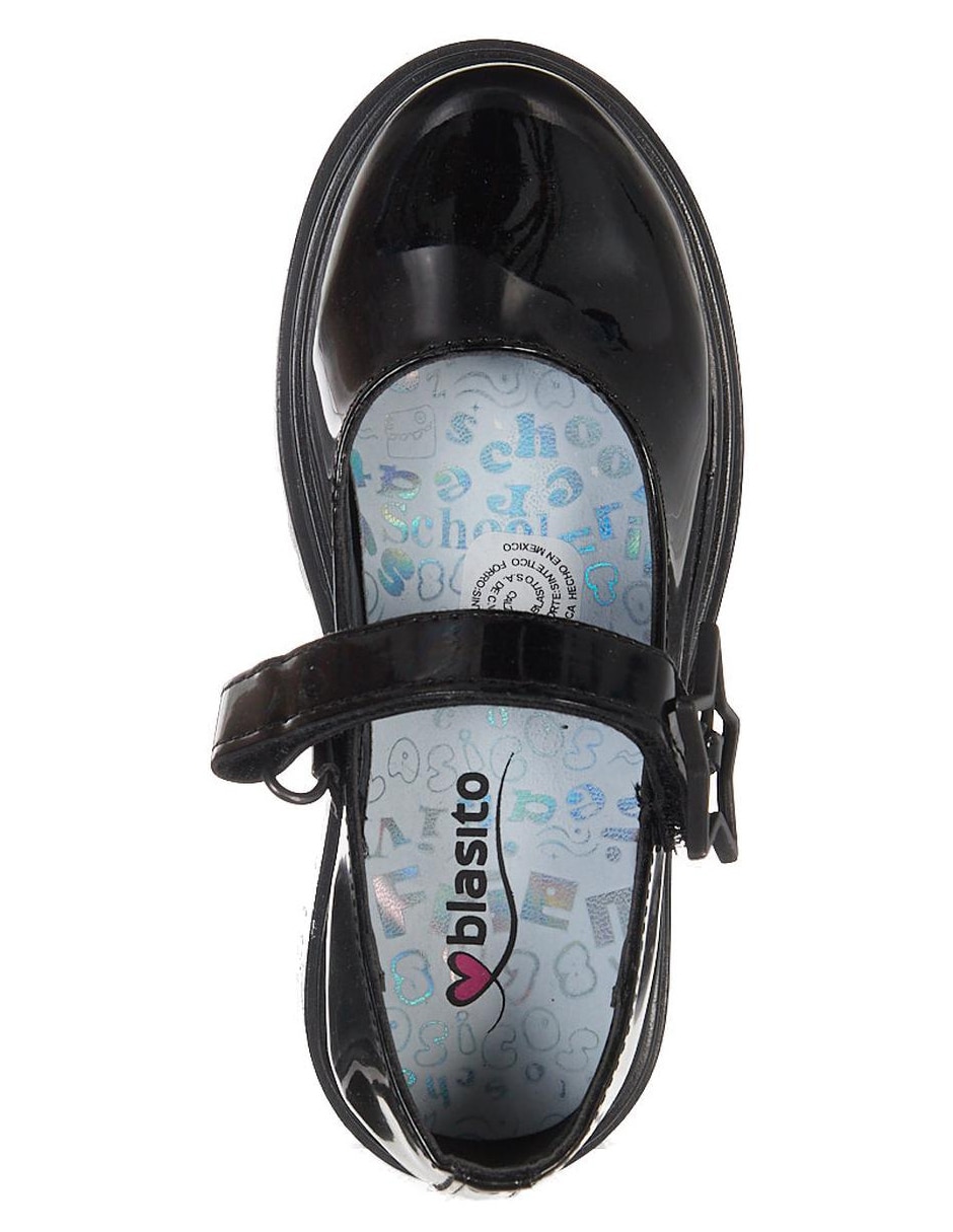 Zapato Blasito para niña