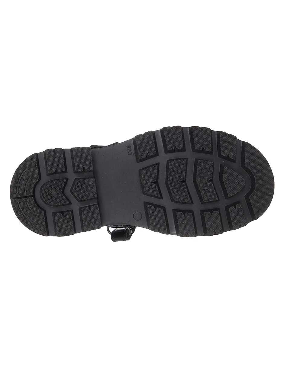 Zapato Blasito para niña