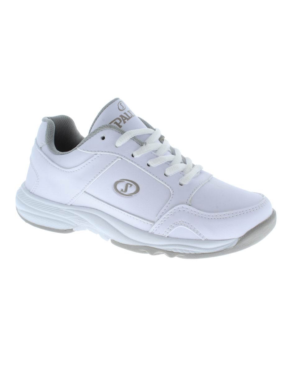 Tenis para niño