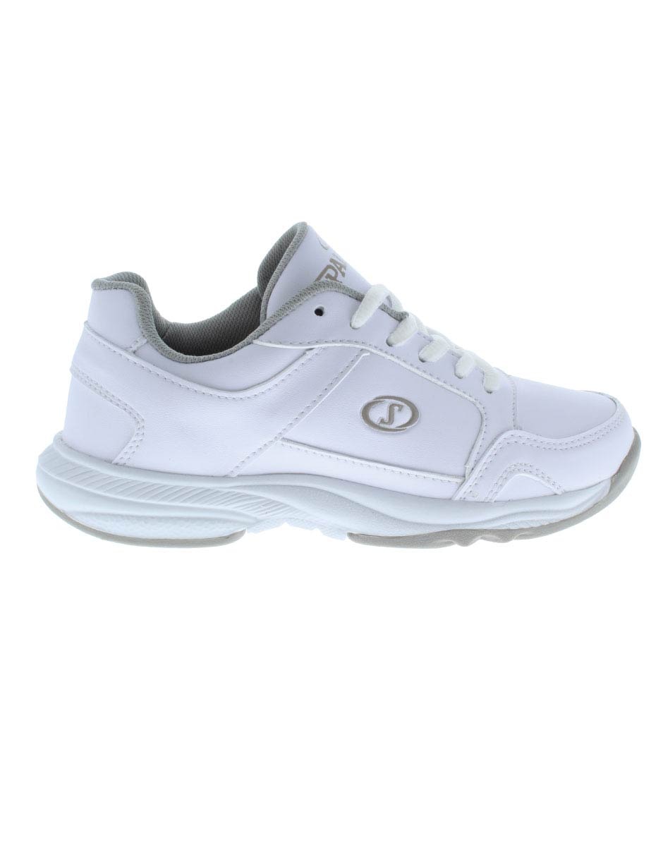 Tenis para niño 5