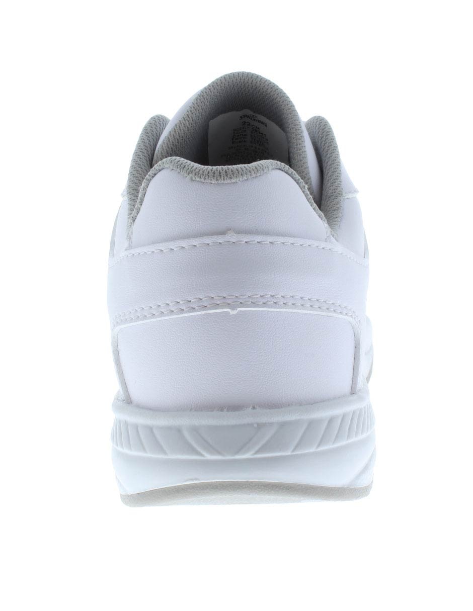 Tenis para niño 4