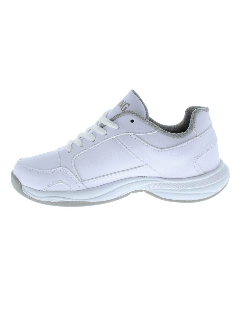 Tenis para niño 3