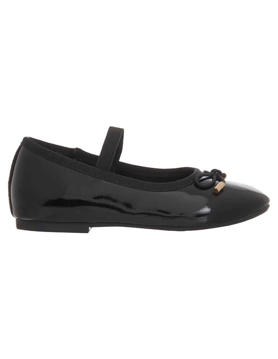 Balerina para niña 5
