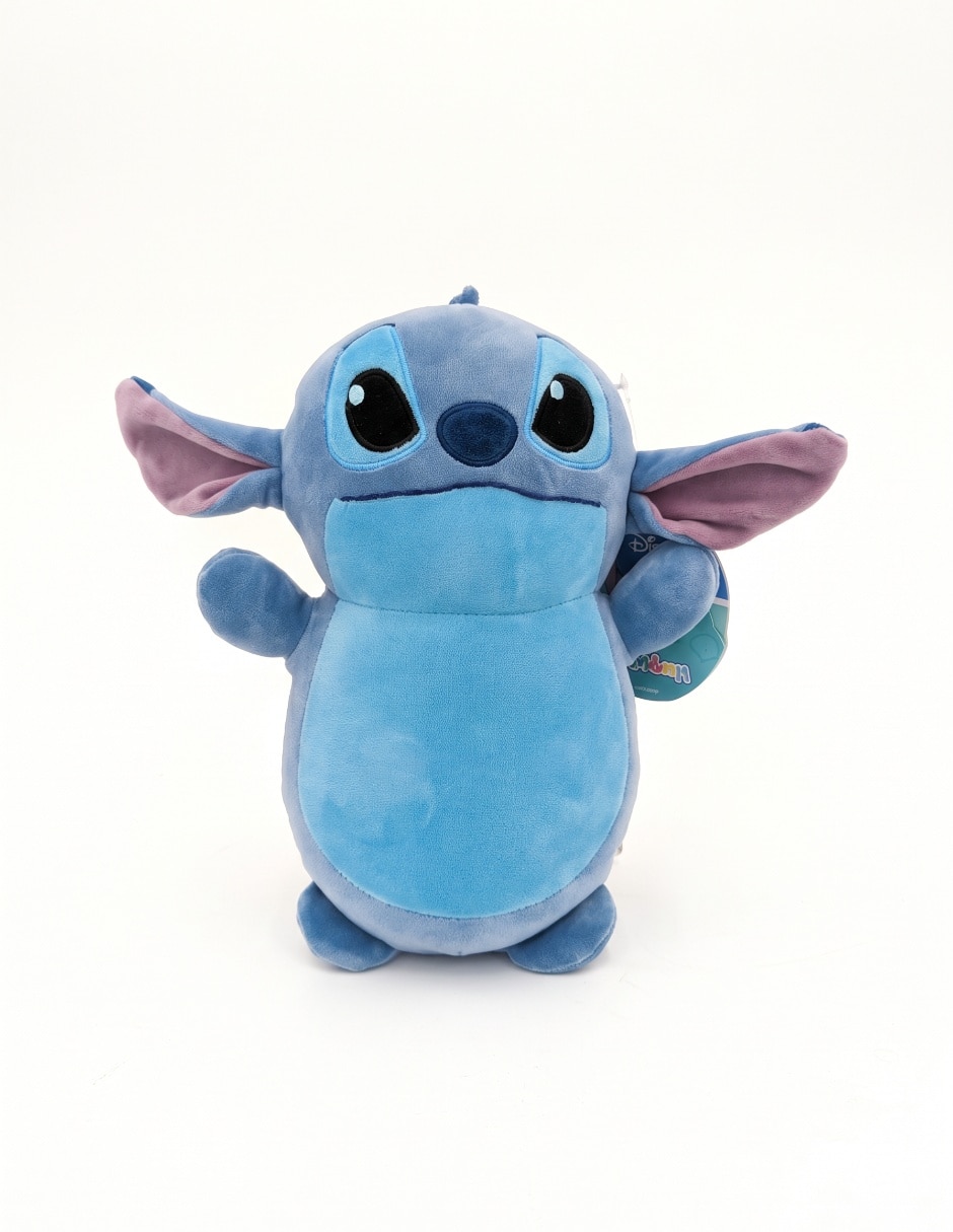 Peluche de stitch de 28 cm Peluche de stitch de 28 cm