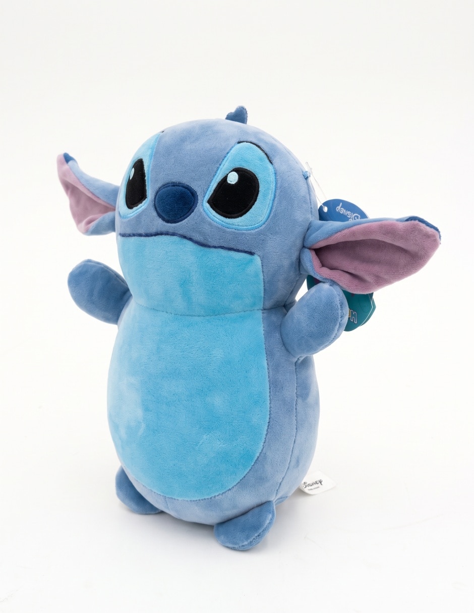 Peluche de stitch de 28 cm 3