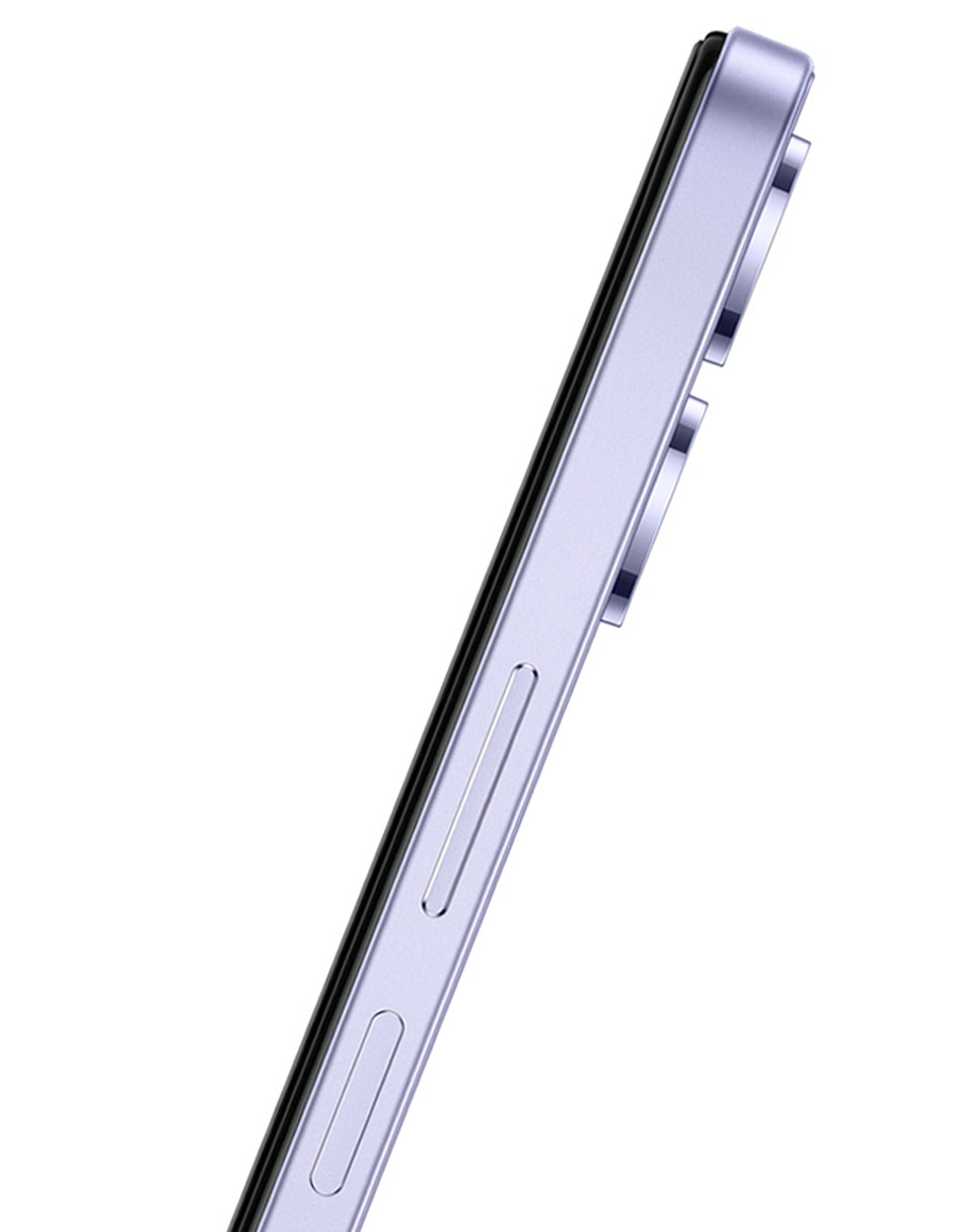 Vivo Y04 LCD 6.7 pulgadas AT&T
