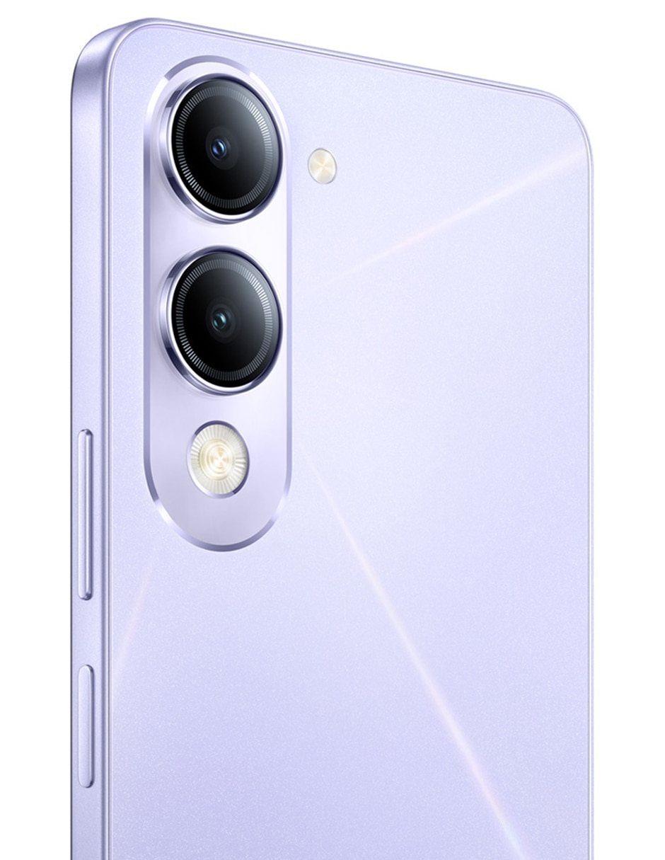 Vivo Y04 LCD 6.7 pulgadas AT&T