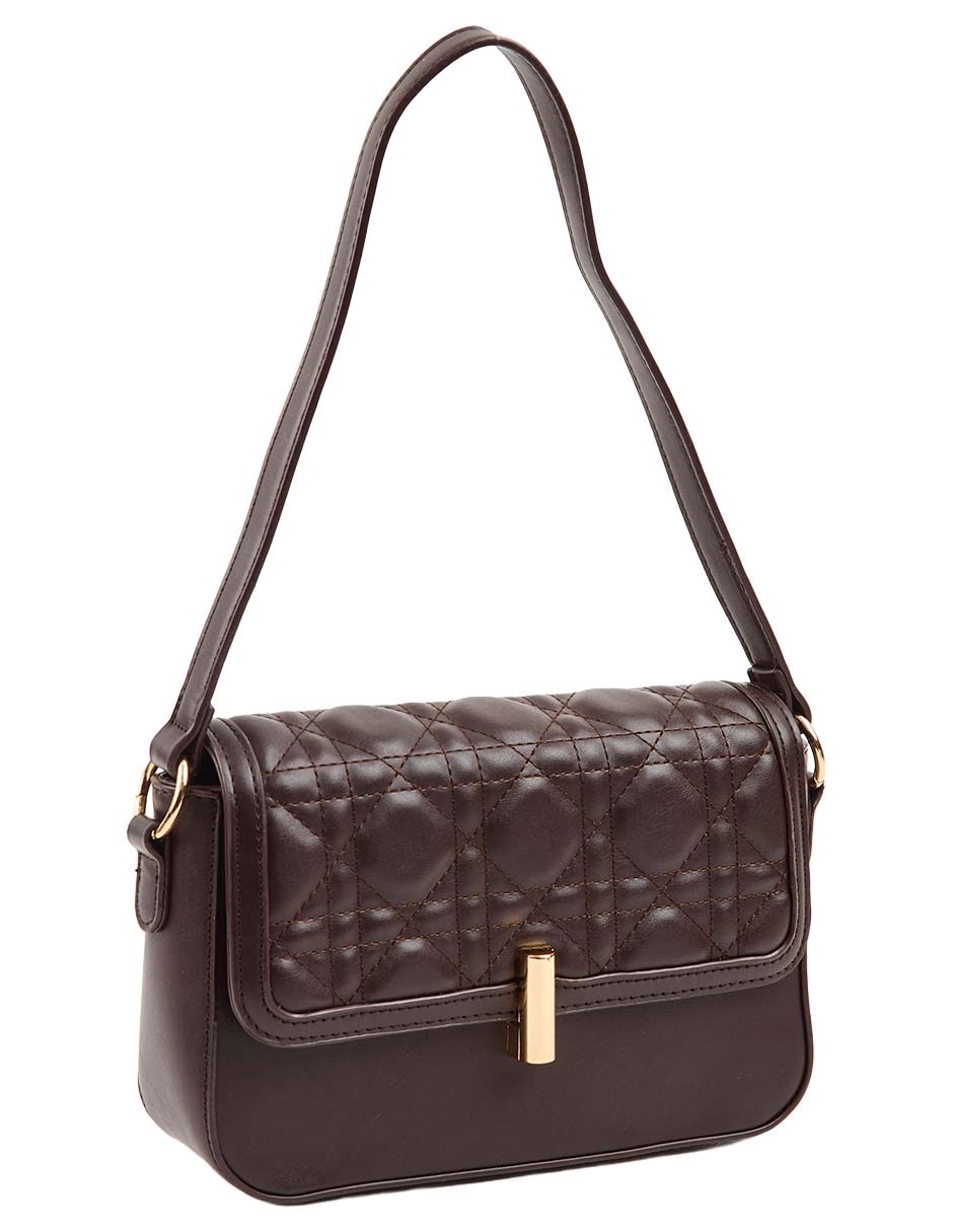 Bolsa crossbody para mujer 5