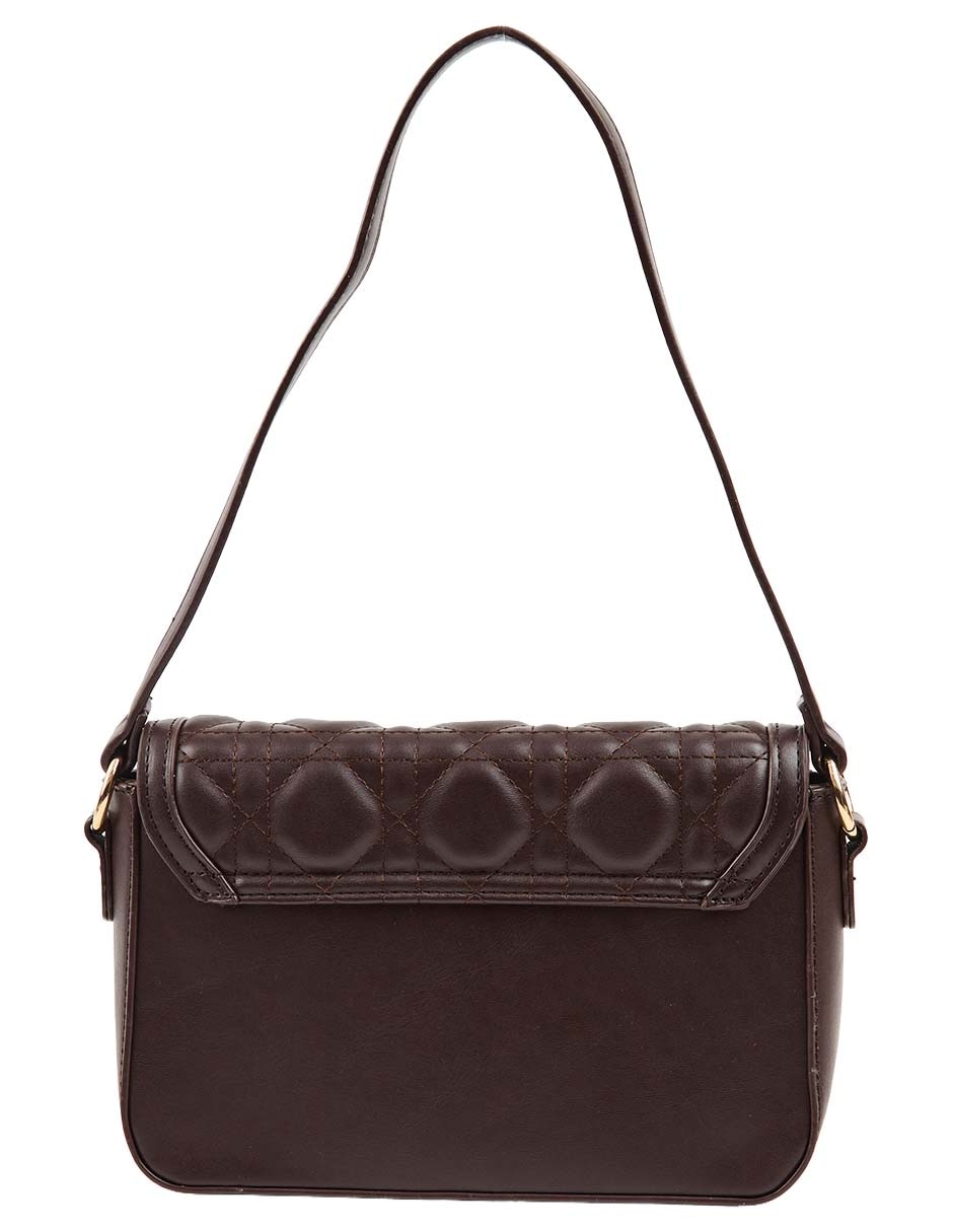 Bolsa crossbody para mujer 4