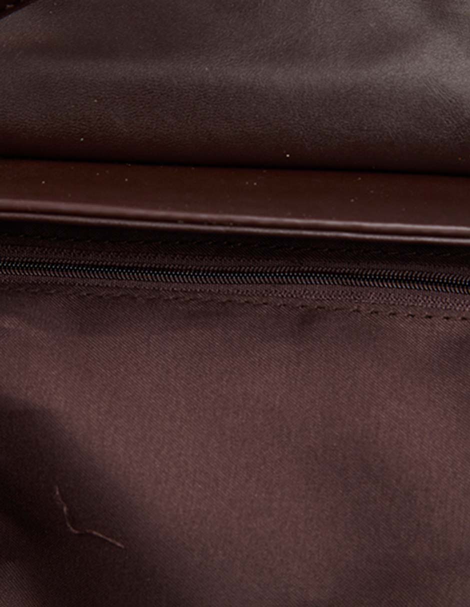 Bolsa crossbody para mujer 3