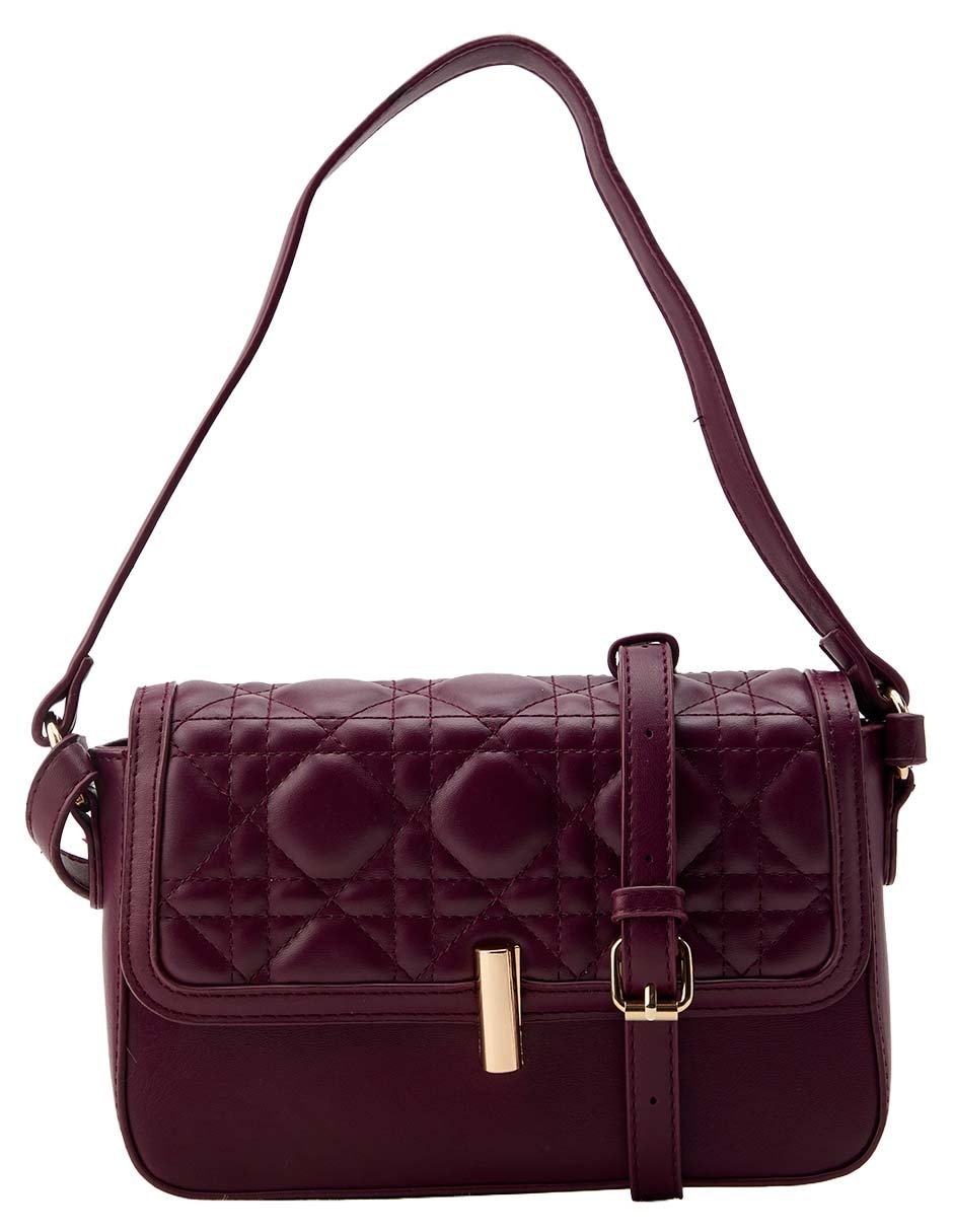Bolsa crossbody para mujer Bolsa crossbody para mujer