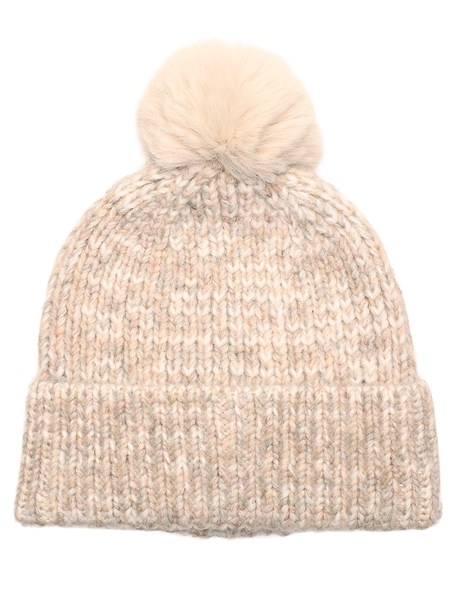 Gorro para adulto
