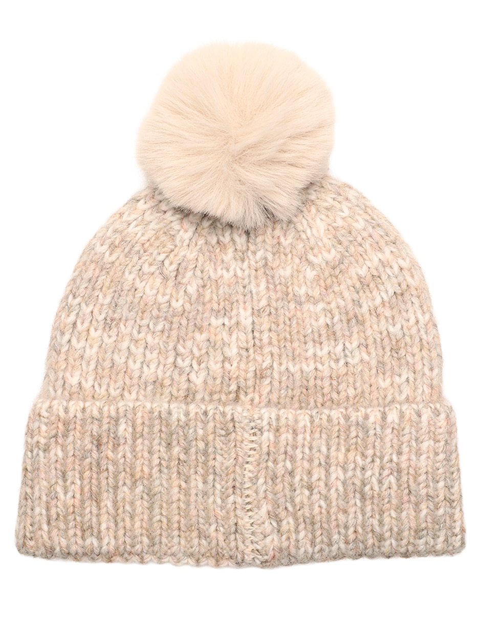Gorro para adulto 2