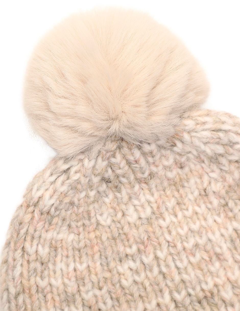 Gorro para adulto 3