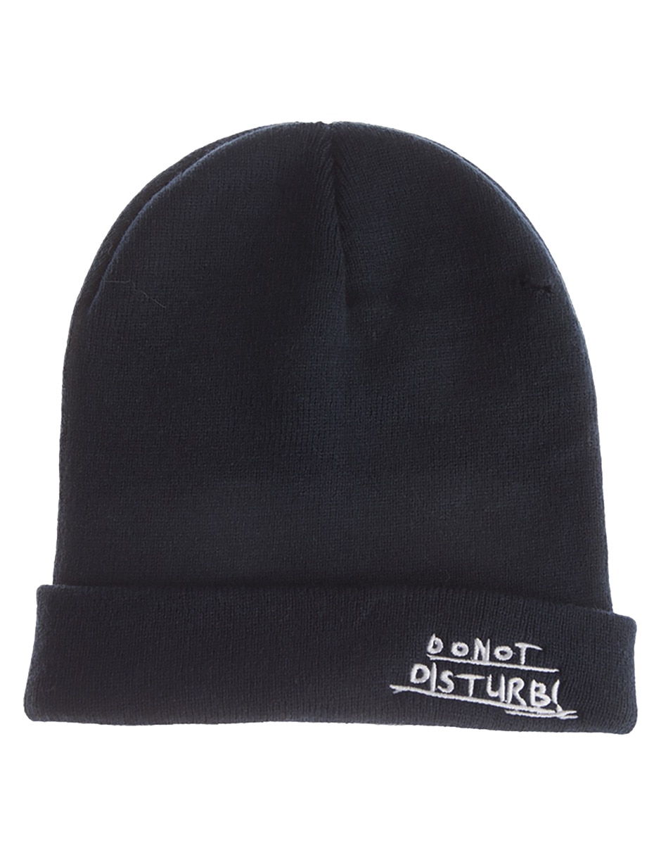 Gorro casual para hombre Gorro casual para hombre