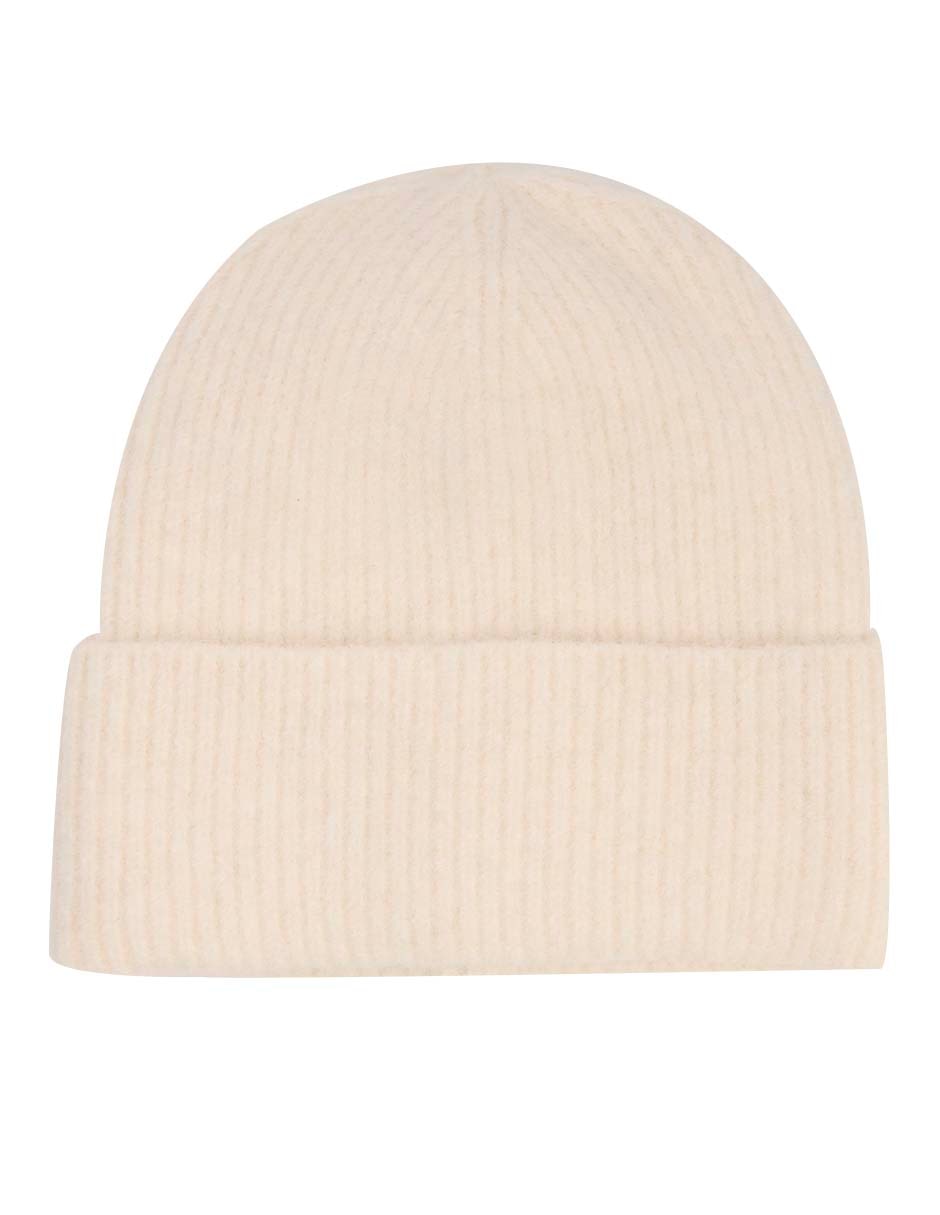 Gorro para adulto 1