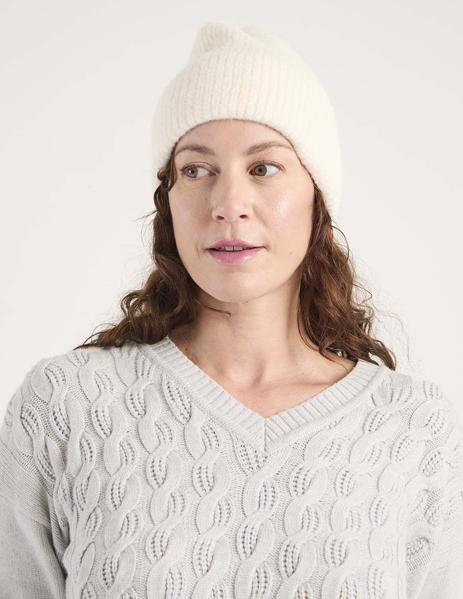 Gorro para adulto 3
